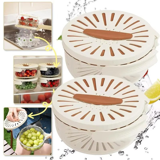 multi-functional-vegetable-fruit-cleaning-basket-folding-drainage-storage-box-fresh-keeping-kitchen-filter-container