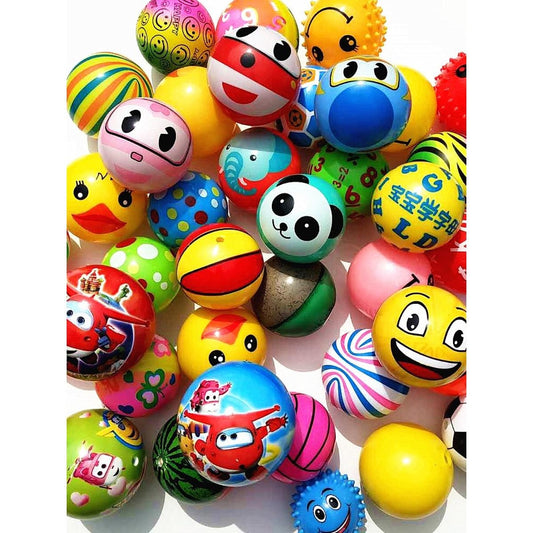 3-inch-ball-for-kids-toys-for-kids-ball-for-babies-random-color-design