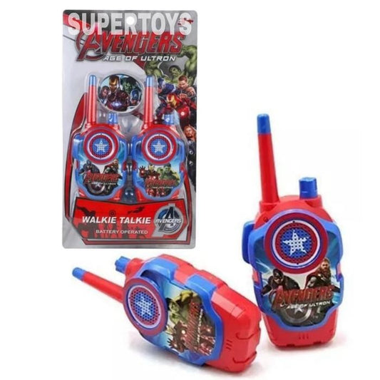 spiderman-walkie-talkie-toy-set-for-kids-fun-two-way-radio-communication-toy-gift-for-boys-and-girls-ages-4-5-years-superhero-themed-play-phone-for-imaginative-play