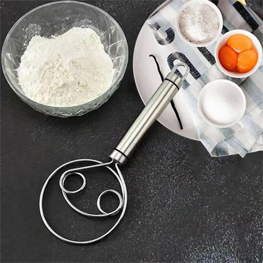 manual-non-stick-steel-flour-cream-mixer-beater-dough-whisk-mixer-kitchen-baking-blender-tool-5