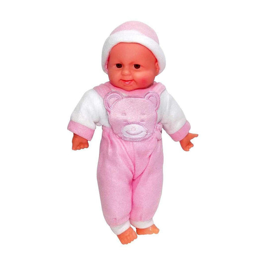10-inch-baby-doll-for-kids-best-quality-baby-doll-lovely-baby-random-color