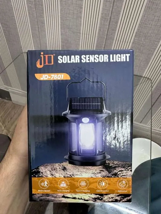 jd-7801-solar-lantern-with-usb-charging-port-portable-eco-friendly-outdoor-lamp-emergency-light