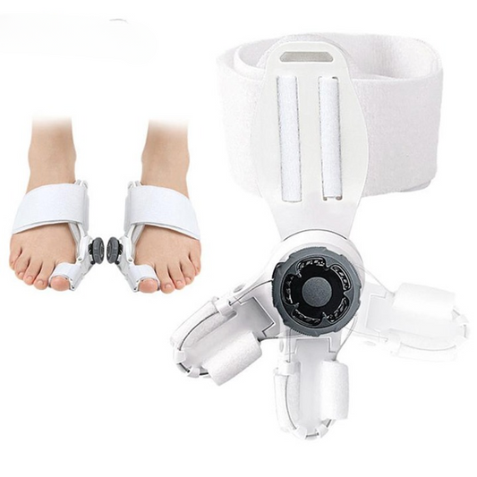 big-toe-straightener-corrector-knob-hallux-valgus-correction-adjustable-bunion-splint-orthopedic-supplies-pedicure-foot-care