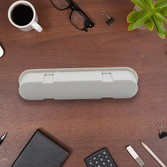 4in1-hub-is-usb-for-pen-drive-mouse-keyboards-camera-mobile-tablet-pc-laptop-tv-study-table-charging-extension-hub-portable