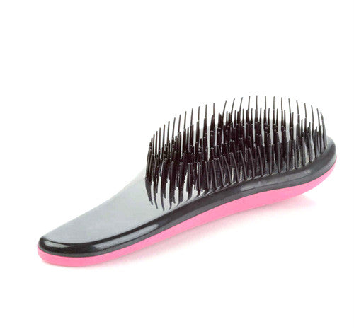 hair-brush-combs-salon-gentle-anti-static-brush-random-color