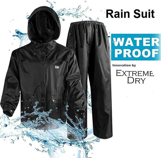 ultimate-rain-protection-waterproof-jacket-amp-pant-set-lightweight-amp-durable-for-outdoor-activities-rain-coat-rain-suit