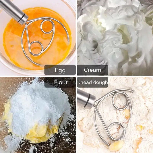 manual-non-stick-steel-flour-cream-mixer-beater-dough-whisk-mixer-kitchen-baking-blender-tool-5
