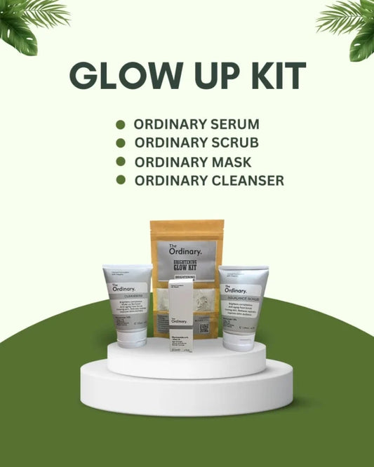 the-ordinary-glow-kit-for-face-hands-brightening-radiance-skincare-set