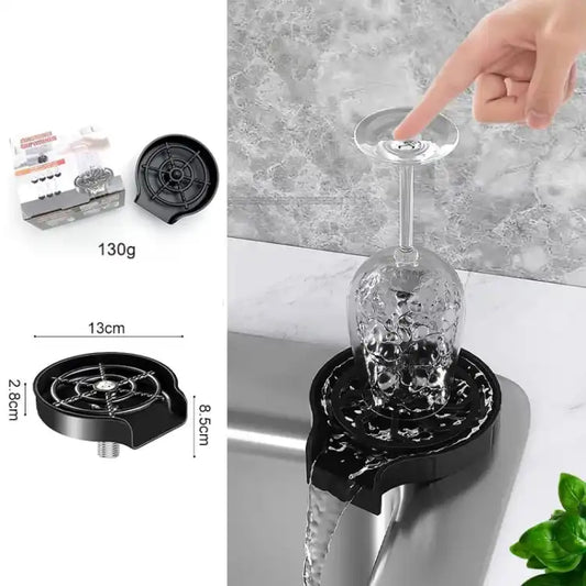 high-pressure-faucet-glass-rinser-automatic-cup-washer-bar-kitchen-beer-ktv-milk-tea-cup-cleaner-tool-sink-accessories-gadgets-5