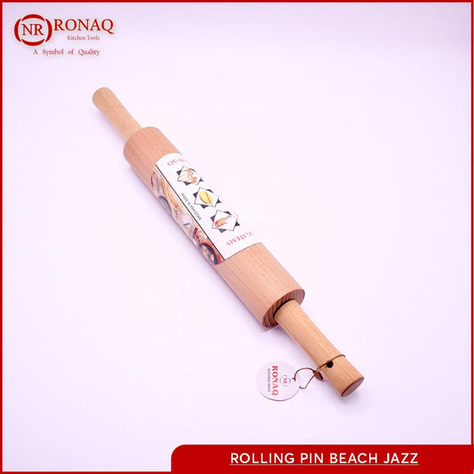 rolling-pin-beach-wood-belan-rolling-wooden-rolling-pin-jazz-beech-belan-belan-for-kitchen-best-quality-kitchen-accessories