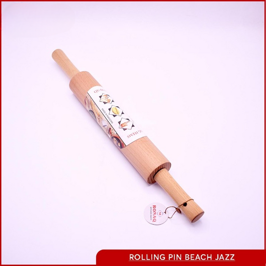 rolling-pin-beach-wood-belan-rolling-wooden-rolling-pin-jazz-beech-belan-belan-for-kitchen-best-quality-kitchen-accessories
