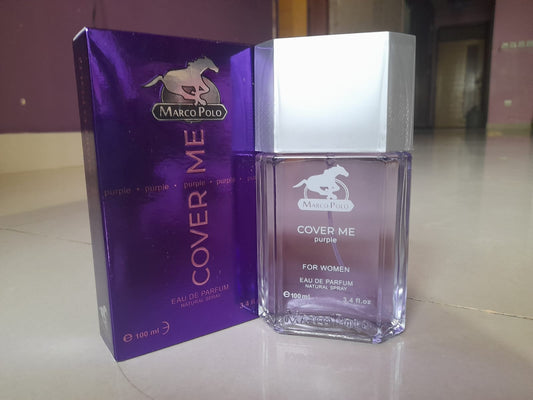 marco-polo-cover-me-purple-fragrance-perfume-for-women-eau-de-parfum-natural-spray-100ml-3-4-fl-oz-specially-for-ladies