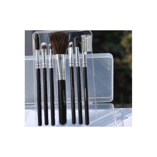 7-pcs-huda-beauty-makeup-brush-set