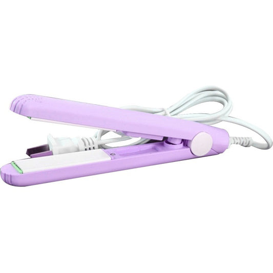 mini-portable-hair-straightner-air-smooth-silky-frizz-free-and-healthy-with-packing-box-random-color-4