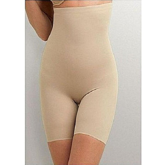 california-beauty-slim-lift-body-shaper-clothing-skin