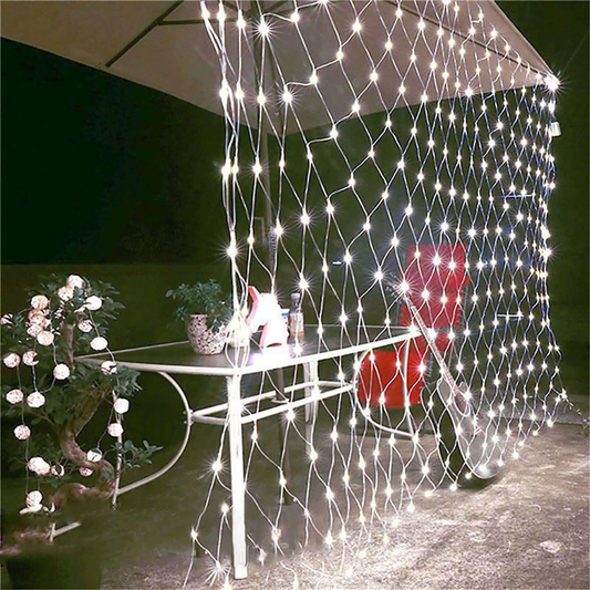 1-pc-wedding-led-net-mesh-string-lights-fairy-string-lights-with-88-lights-for-wedding-party-decor-outdoor-indoor-activities-random-color