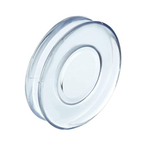 universal-multi-functional-nano-gel-pad-traceless-magic-stickers-washable