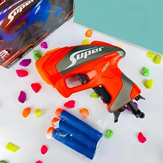 x-warrior-hero-gun-soft-gun-dart-shooting-game-set-the-best-gift-for-young-warriors-random-color
