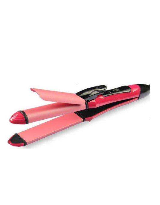 2-in-1-nova-hair-straightener-and-curler-dual-use-styling-tool-with-quick-heat-up-technology-ceramic-plates-for-smooth-straightening-effortless-curls-portable-lightweight