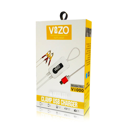 4-in-1-charger-v1000-clamp-usb-charger-data-charging-cable-for-android-mobile-phones