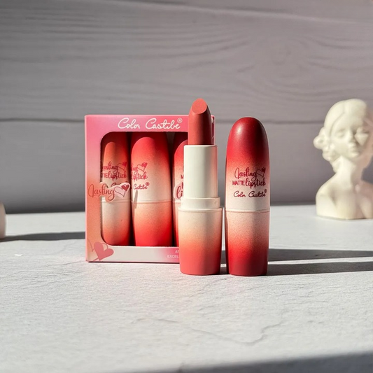pack-of-3-color-casting-matte-lipsticks-vibrant-colors-smooth-matte-finish-long-lasting-beauty