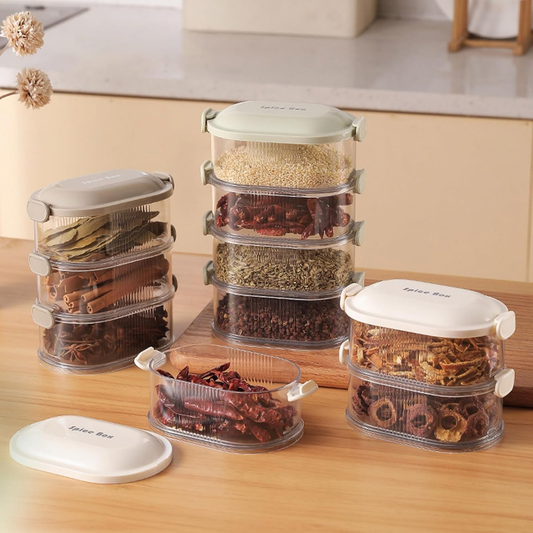 4-layers-multi-layered-seasoning-spice-storage-box-seasoning-storage-box-multi-tableware-set-accessories-for-outdoor-bbq-picnic-random-color
