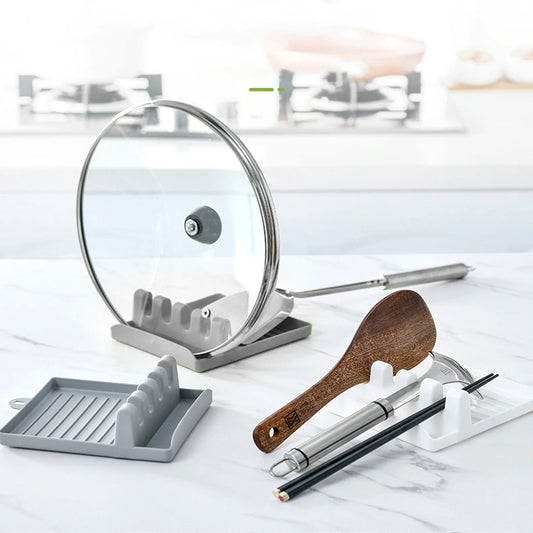 spoon-rest-plastic-kitchen-utensil-rest-random-color