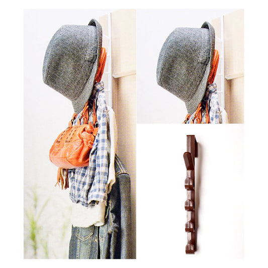 5-level-over-door-hook-for-hanging-coat-hangers-hats-purses-backpacks-purses-jackets-and-other-items-1-piece-over-the-door-hanger-hook-clothes-storage-holder-multipurpose-towel-hanging-rack-2