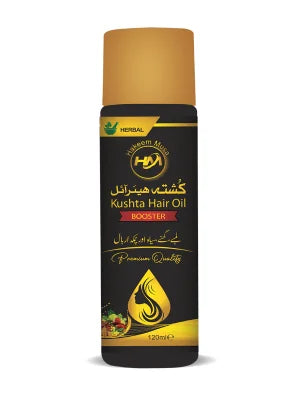 kushta-hair-oil-120ml-6