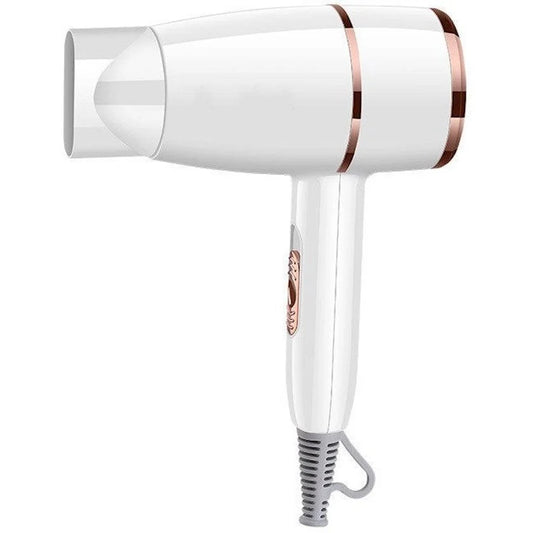 professional-hair-dryer-high-power-styling-tools-blow-dryer-hot-cool-eu-plug-no-2600-pro-speed-hair-care-random-color-2