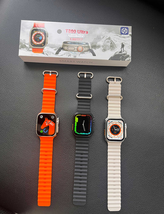 pack-of-deal-i8-ultra-max-t800-ultra-smart-watch-random-color-2