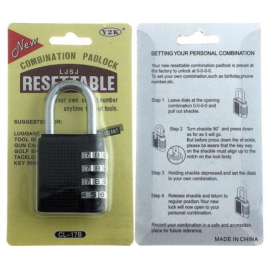 4-dial-digit-combination-padlock-heavy-duty-weatherproof-code-resettable-changeable-lock-outdoor-use-for-door-cabinet-safely-400g-2