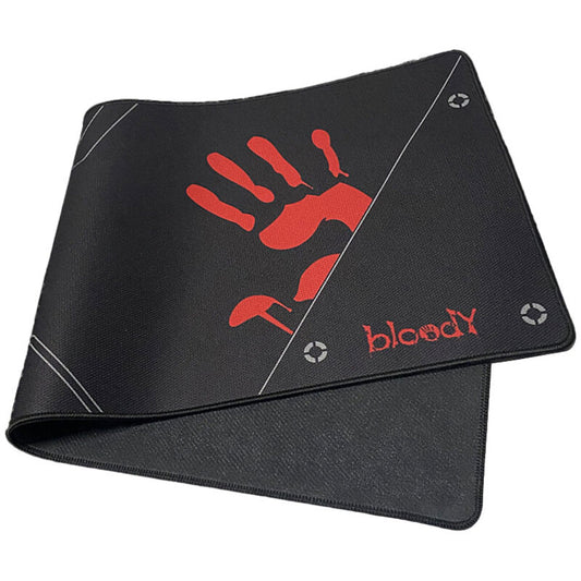 premium-design-mousepads-full-size-table-mats-size-900mm-x-400-mm-large-gaming-mouse-pad-gaming-mouse-pad-sleek-elegent-design-mouse-pad-random-designs