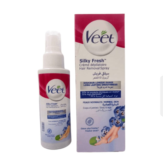 veet-silk-fresh-hair-removal-spray-for-sensitive