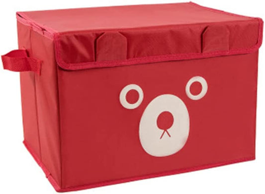 1-pc-panda-design-folding-storage-bins-quilt-basket-kid-toys-organizer-storage-boxes-cabinet-wardrobe-storage-bag-random-color-6
