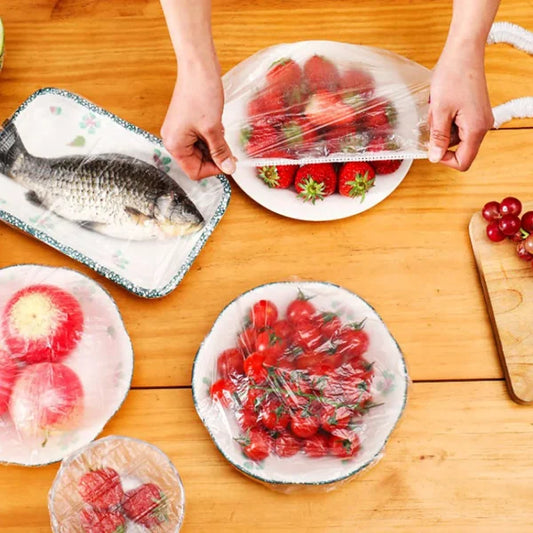 100-pcs-disposable-food-cover-plastic-shopper-bags-2