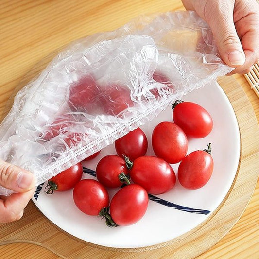 100-pcs-disposable-food-cover-plastic-shopper-bags-2