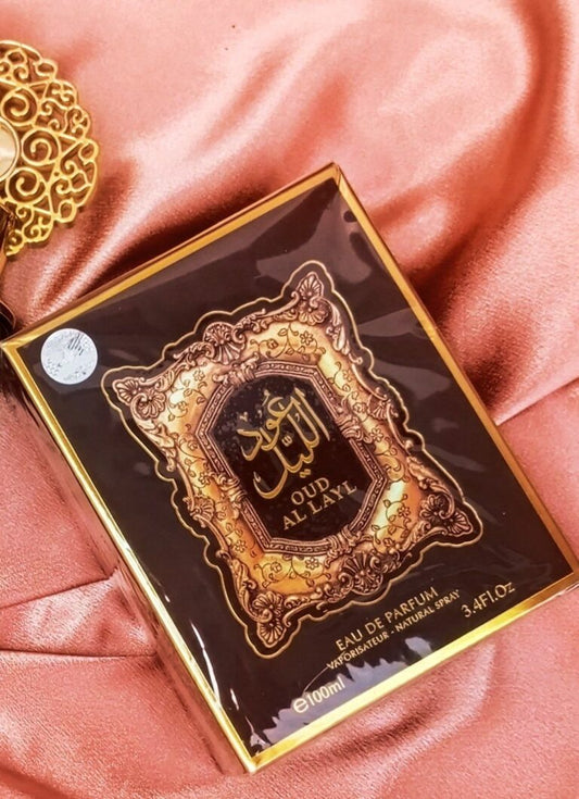 original-oud-al-layl-perfume-by-arz-al-atorat-100ml-3-4fl-oz-eau-de-perfume-edp-long-lasting-fragrance-20-24-hours