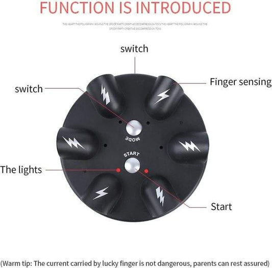 electric-shock-roulette-game-2