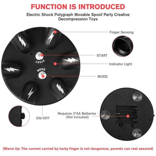 electric-shock-roulette-game-2