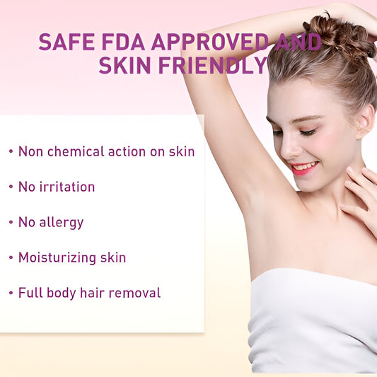 chirss-sensitive-hair-removal-spray-fast-effective-painless-chriss-hair-remover-for-legs-body