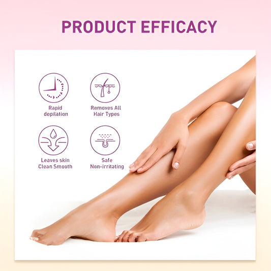 chirss-sensitive-hair-removal-spray-fast-effective-painless-chriss-hair-remover-for-legs-body