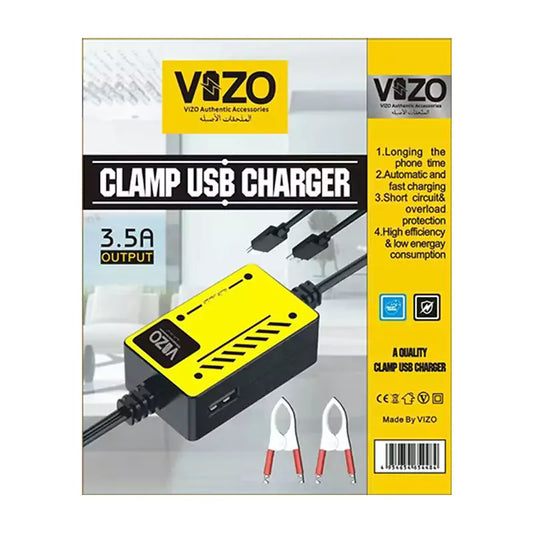 vw45-volt-series-pd-fast-charger-45w-max-best-quality-charger-vizo-vw45-charger-copy
