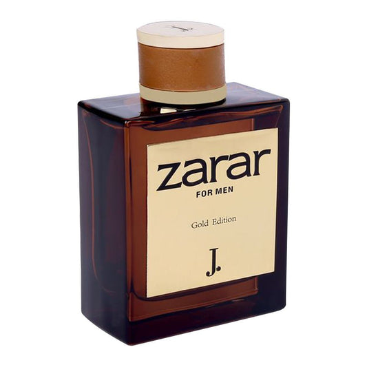 j-zarar-gold-edition-for-men-seductive-long-lasting-fragrance-for-men-2