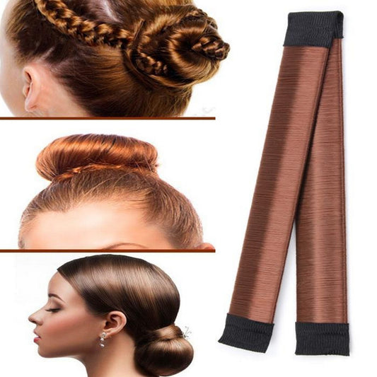 beautify-french-braid-hair-ladies-bun-making-tool-hair-styling-french-twist-magic-bun-hair-maker