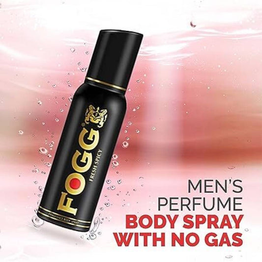 fogg-fresh-spicy-fragrance-body-spray-100ml-body-spray-for-men