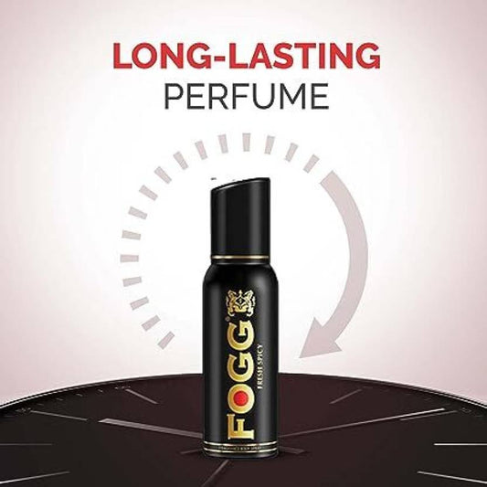 fogg-fresh-spicy-fragrance-body-spray-100ml-body-spray-for-men
