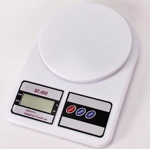 kitchen-digital-weight-scale-digital-kitchen-scale-digital-weight-machine-random-color