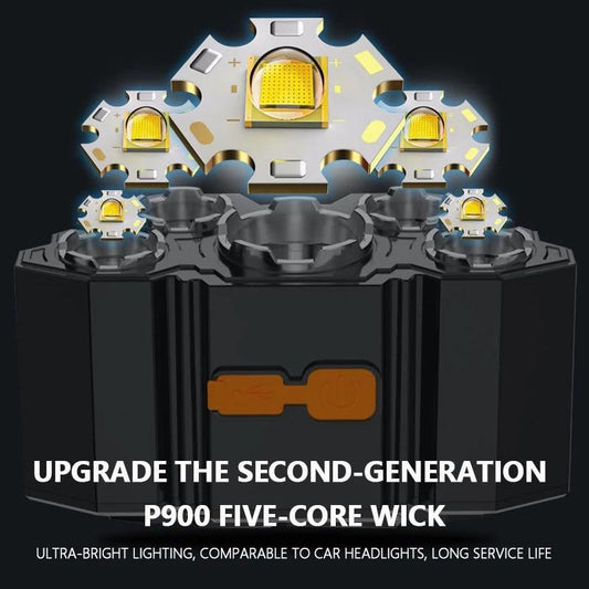 5-led-headlamp-rechargeable-powerful-head-lamp-with-built-in-battery-outdoor-camping-headlight-head-flashlight-head-light-6