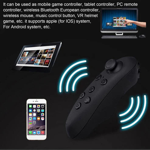 wireless-bluetooth-gamepad-update-vr-remote-controller-for-android-joystick-game-pad-control-for-3d-glasses-vr-box-random-color